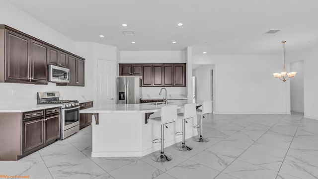 85358 Colnago Court, Indio, CA 92203