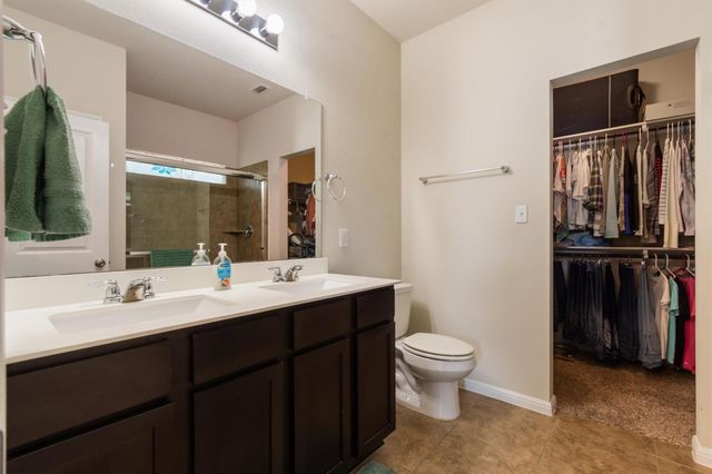 203 Mossycup DR, San Marcos, TX 78666