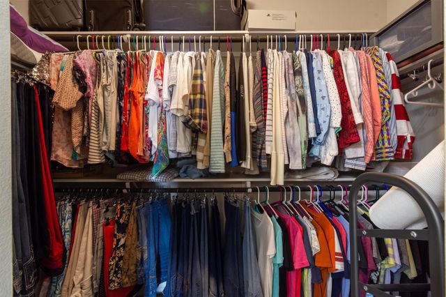 203 Mossycup DR, San Marcos, TX 78666