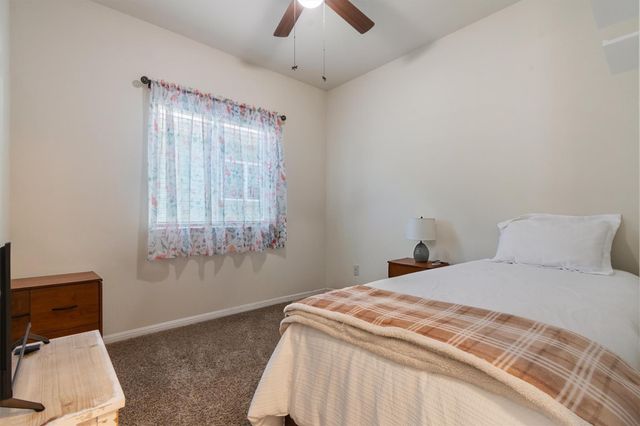 203 Mossycup DR, San Marcos, TX 78666