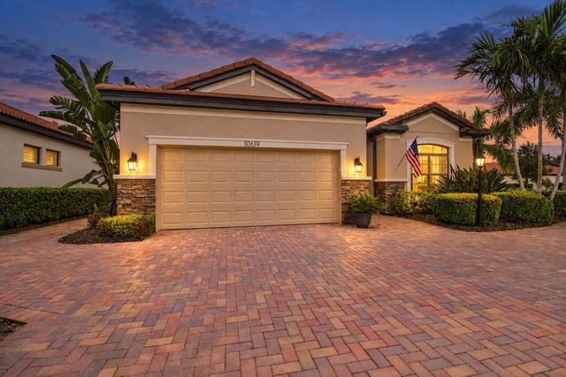 10619 GLENCORSE TERRACE, Bradenton, FL 34211