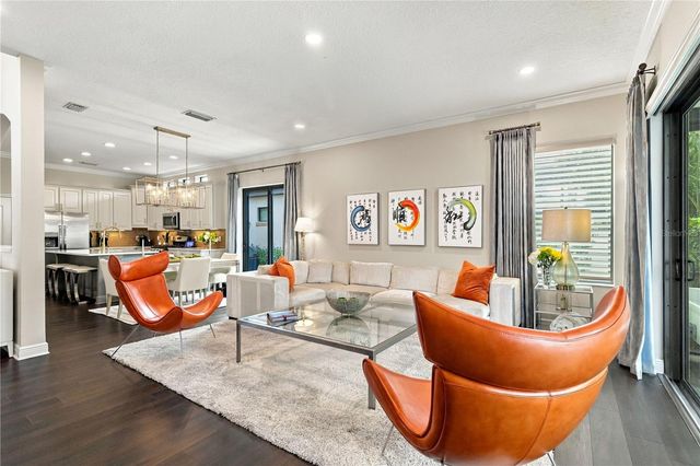 10619 GLENCORSE TERRACE, Bradenton, FL 34211