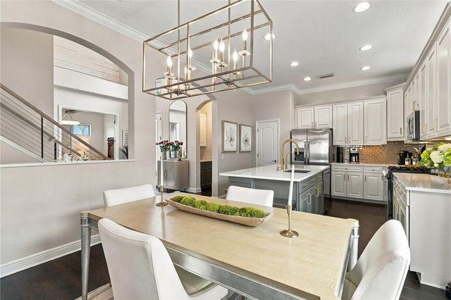 10619 GLENCORSE TERRACE, Bradenton, FL 34211