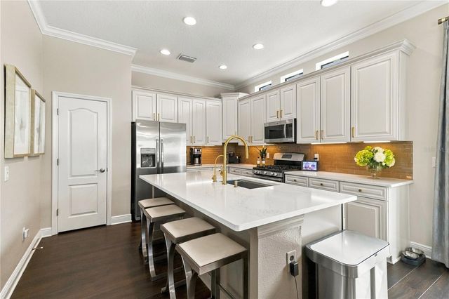 10619 GLENCORSE TERRACE, Bradenton, FL 34211