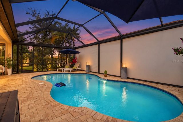 10619 GLENCORSE TERRACE, Bradenton, FL 34211