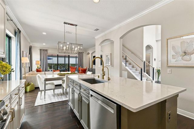 10619 GLENCORSE TERRACE, Bradenton, FL 34211