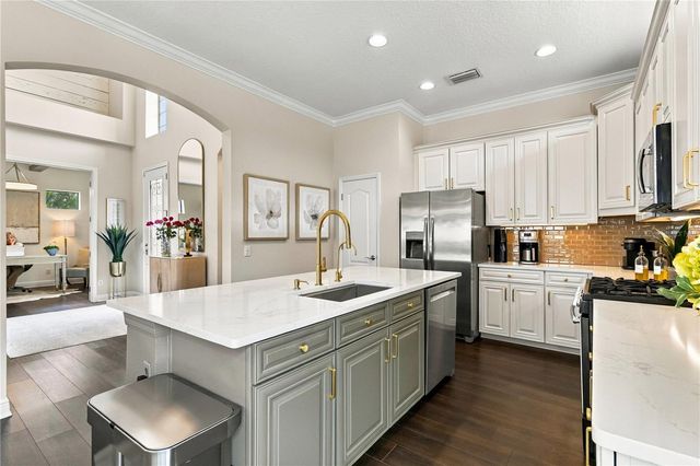 10619 GLENCORSE TERRACE, Bradenton, FL 34211