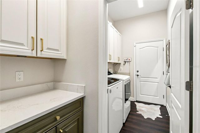 10619 GLENCORSE TERRACE, Bradenton, FL 34211