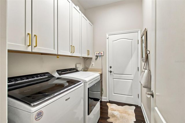 10619 GLENCORSE TERRACE, Bradenton, FL 34211