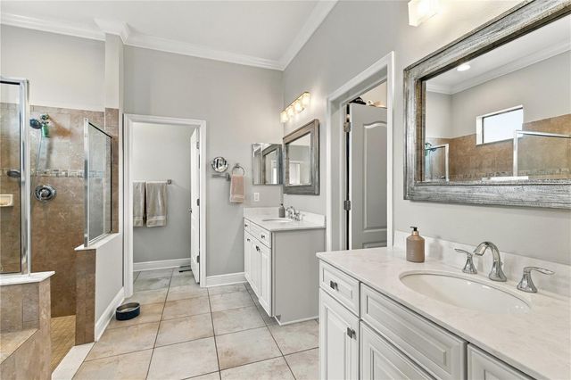 10619 GLENCORSE TERRACE, Bradenton, FL 34211