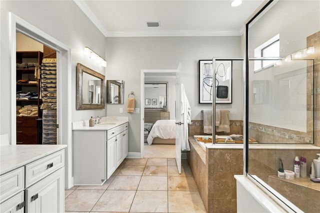 10619 GLENCORSE TERRACE, Bradenton, FL 34211