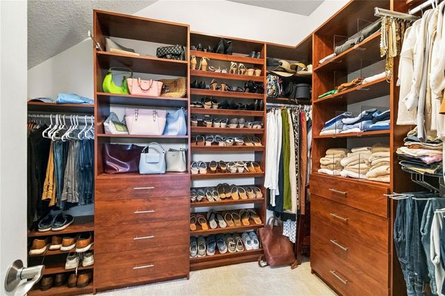 10619 GLENCORSE TERRACE, Bradenton, FL 34211