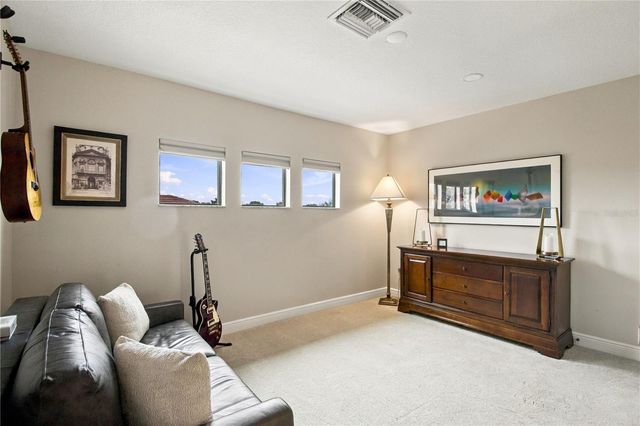10619 GLENCORSE TERRACE, Bradenton, FL 34211