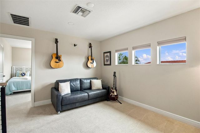10619 GLENCORSE TERRACE, Bradenton, FL 34211