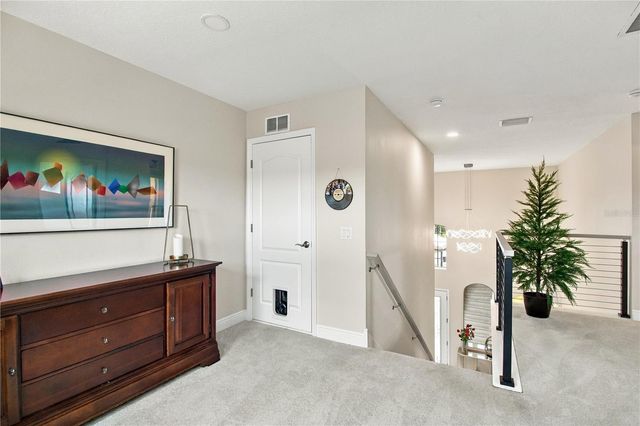 10619 GLENCORSE TERRACE, Bradenton, FL 34211