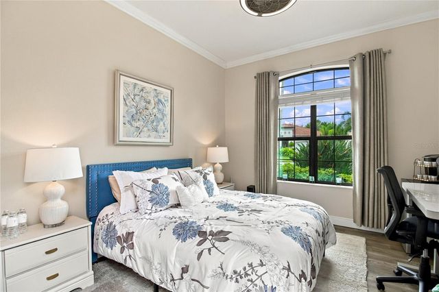 10619 GLENCORSE TERRACE, Bradenton, FL 34211