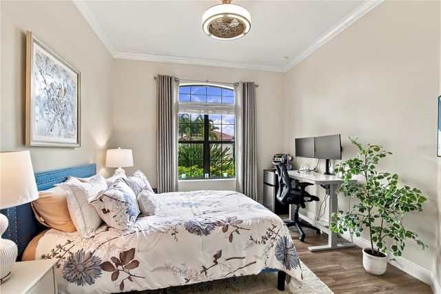 10619 GLENCORSE TERRACE, Bradenton, FL 34211