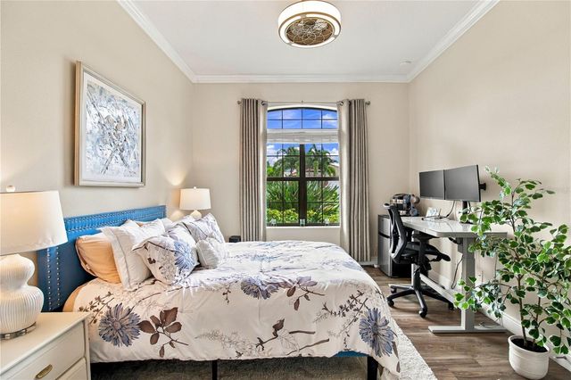 10619 GLENCORSE TERRACE, Bradenton, FL 34211