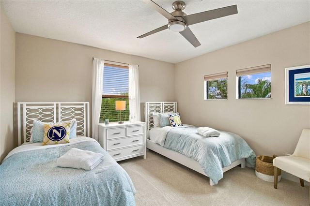 10619 GLENCORSE TERRACE, Bradenton, FL 34211