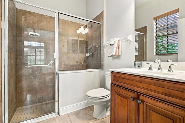 10619 GLENCORSE TERRACE, Bradenton, FL 34211