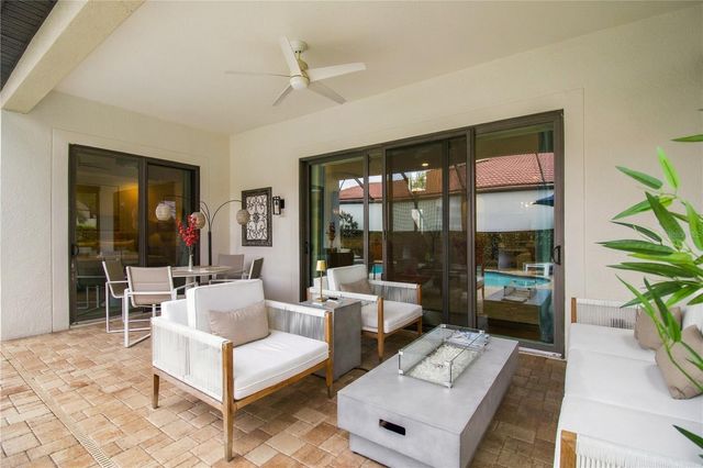 10619 GLENCORSE TERRACE, Bradenton, FL 34211