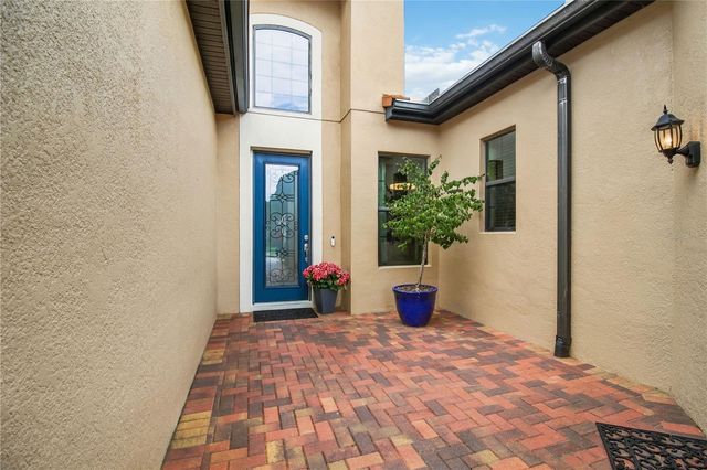 10619 GLENCORSE TERRACE, Bradenton, FL 34211