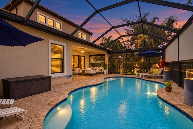 10619 GLENCORSE TERRACE, Bradenton, FL 34211