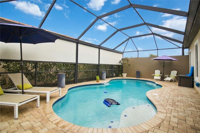 10619 GLENCORSE TERRACE, Bradenton, FL 34211