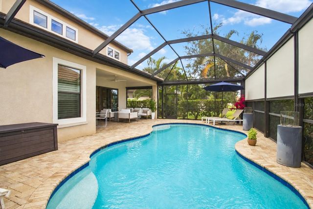 10619 GLENCORSE TERRACE, Bradenton, FL 34211