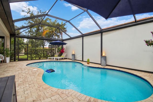 10619 GLENCORSE TERRACE, Bradenton, FL 34211