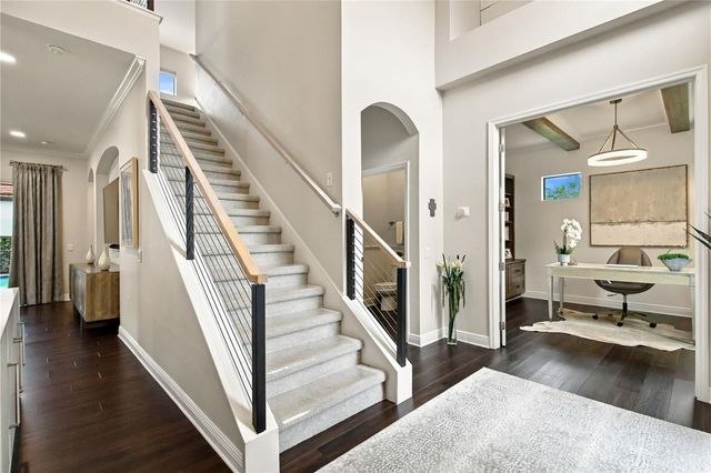 10619 GLENCORSE TERRACE, Bradenton, FL 34211
