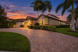 10619 GLENCORSE TERRACE, Bradenton, FL 34211