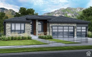 713 E 1450 N #23, Orem, UT 84097