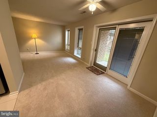 23240 CHESTNUT OAK COURT # 1D, California, MD 20619