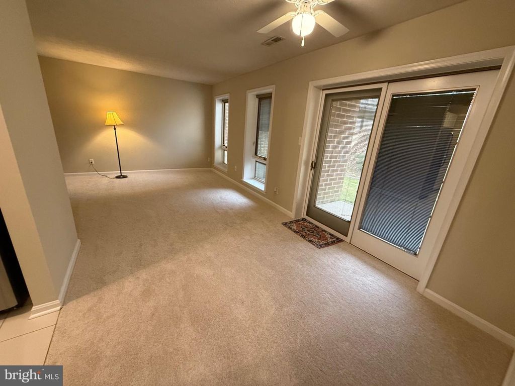 23240 CHESTNUT OAK COURT # 1D, California, MD 20619