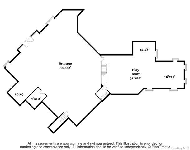 17 Forrest Way, Poughkeepsie, NY 12603