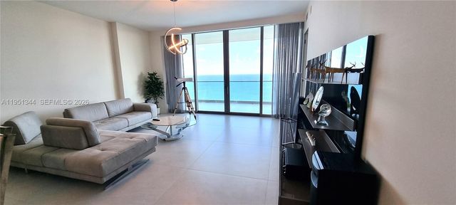 18975 Collins Ave 5103, Sunny Isles Beach, FL 33160