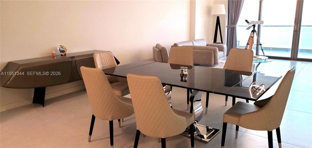 18975 Collins Ave 5103, Sunny Isles Beach, FL 33160