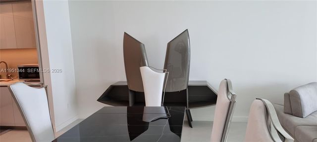 18975 Collins Ave 5103, Sunny Isles Beach, FL 33160