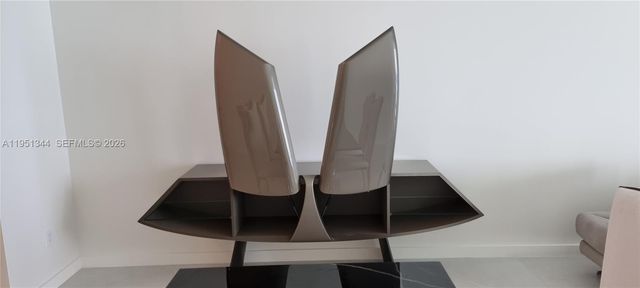 18975 Collins Ave 5103, Sunny Isles Beach, FL 33160