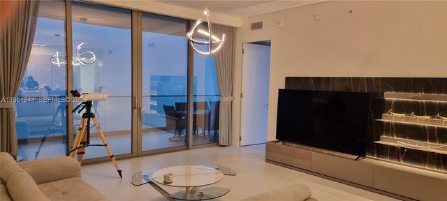 18975 Collins Ave 5103, Sunny Isles Beach, FL 33160