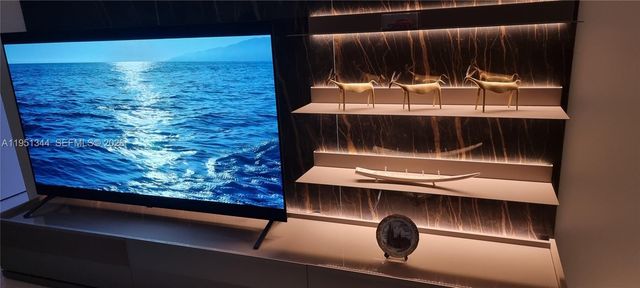 18975 Collins Ave 5103, Sunny Isles Beach, FL 33160