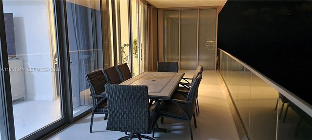 18975 Collins Ave 5103, Sunny Isles Beach, FL 33160