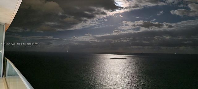 18975 Collins Ave 5103, Sunny Isles Beach, FL 33160