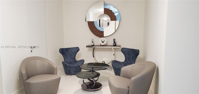 18975 Collins Ave 5103, Sunny Isles Beach, FL 33160