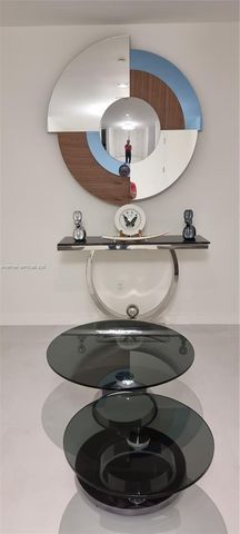 18975 Collins Ave 5103, Sunny Isles Beach, FL 33160