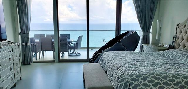 18975 Collins Ave 5103, Sunny Isles Beach, FL 33160