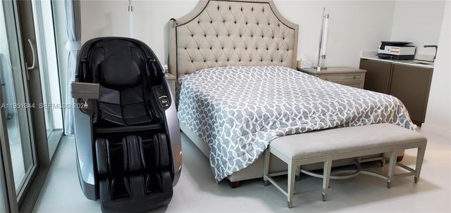 18975 Collins Ave 5103, Sunny Isles Beach, FL 33160