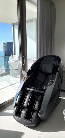 18975 Collins Ave 5103, Sunny Isles Beach, FL 33160