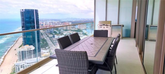 18975 Collins Ave 5103, Sunny Isles Beach, FL 33160